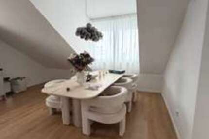 Wohnung Frankfurt am Main Sossenheim - 3 Zimmer, 86 m&sup2;, 1.500&euro; | Angebot:25146310