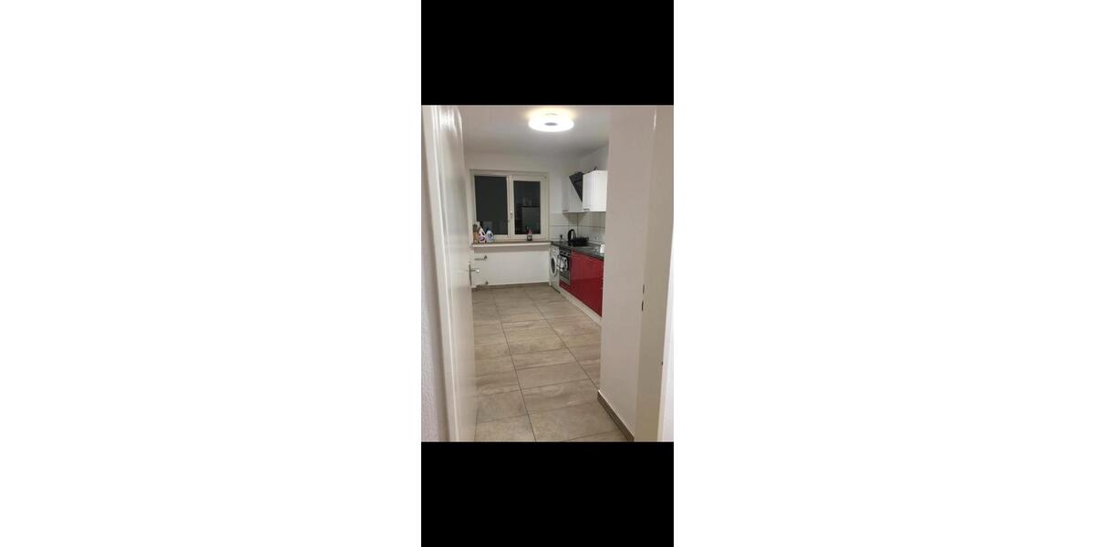 Etagenwohnung Frankfurt am Main Nied - 3 Zimmer, 76 m&sup2;, 325.000&euro; | Angebot:25956712