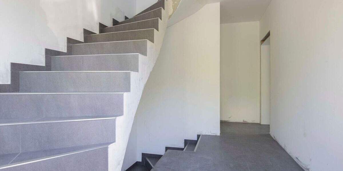 Mehrfamilienhaus, Wohnhaus Gründau Breitenborn - 8 Zimmer, 273 m&sup2;, 620.000&euro; | Angebot:25690184