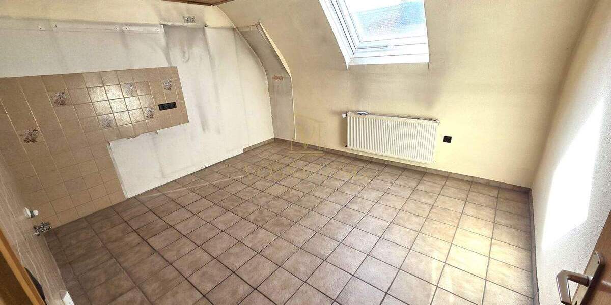 Einfamilienhaus Wöllstadt Nieder-Wöllstadt - 7 Zimmer, 189 m&sup2;, 489.000&euro; | Angebot:25689272