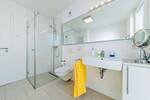 Etagenwohnung Frankfurt am Main Sachsenhausen - 3 Zimmer, 92 m&sup2;, 2.990&euro; | Angebot:26819685