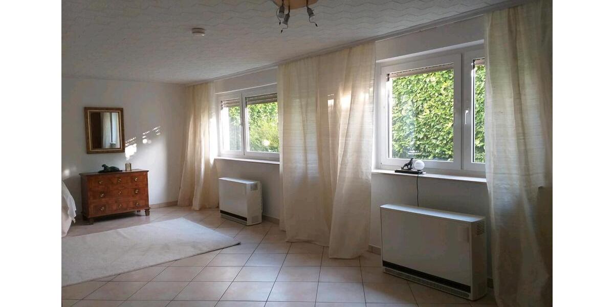 Mehrfamilienhaus, Wohnhaus Bruchköbel - 14 Zimmer, 400 m&sup2;, 1.300.000&euro; | Angebot:26957543