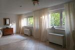 Mehrfamilienhaus, Wohnhaus Bruchköbel - 14 Zimmer, 400 m&sup2;, 1.300.000&euro; | Angebot:26957543