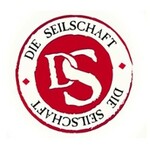 Die Seilschaft von Gundermann - Tour 2027
