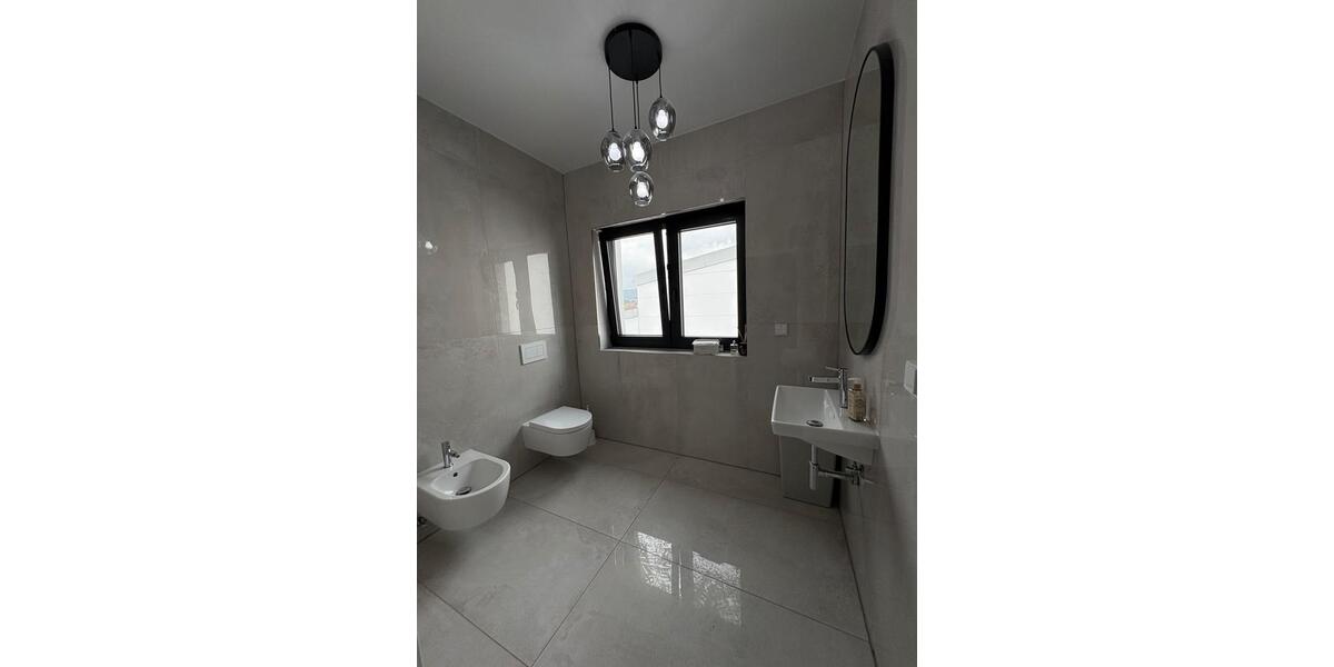 Gewerbeobjekt Kronberg im Taunus - 1.800&euro; | Angebot:25673558