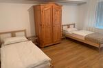 Etagenwohnung Karben - 3 Zimmer, 55 m&sup2;, 1.550&euro; | Angebot:25658963