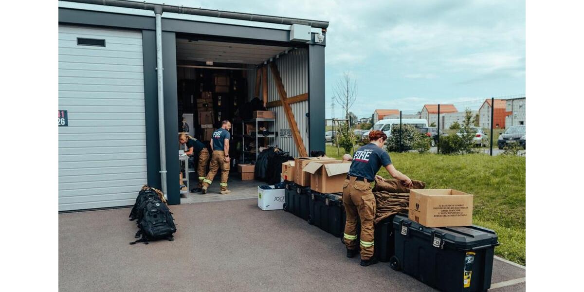 Gewerbeobjekt Babenhausen - 249&euro; | Angebot:19048139