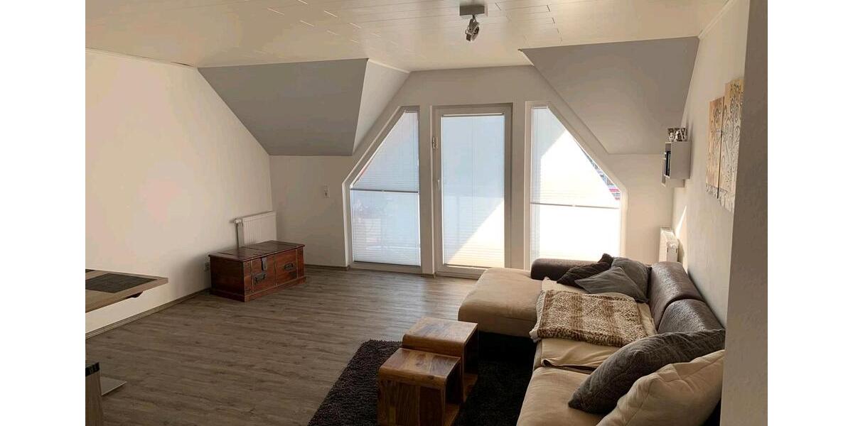 Maisonettenwohnung Rodenbach - 3 Zimmer, 87 m&sup2;, 299.000&euro; | Angebot:26600335