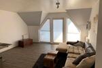 Maisonettenwohnung Rodenbach - 3 Zimmer, 87 m&sup2;, 299.000&euro; | Angebot:26600335