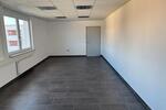 Gewerbeobjekt Großostheim - 864&euro; | Angebot:26097332