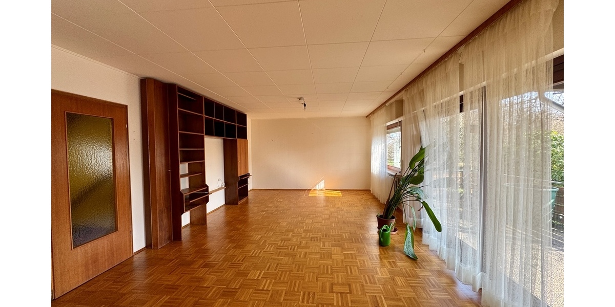 Oberursel: Neubau oder Neugestaltung!! Ihr neues Zuhause in Citynaher Toplage - Einfamilienhaus Oberursel | Angebot:25992359