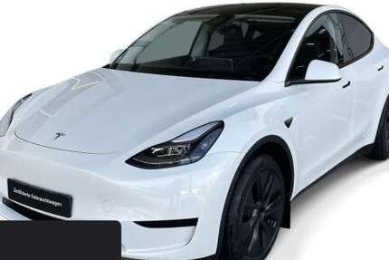 Tesla Model Y 17.806 km 41.400 &euro; Hanau 63457