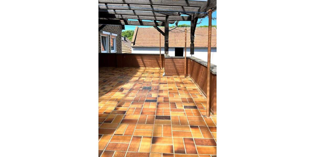 Mehrfamilienhaus, Wohnhaus Ortenberg Lißberg - 1 Zimmer, 331 m&sup2;, 490.000&euro; | Angebot:25696642