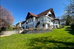 Einfamilienhaus Mömbris - 8 Zimmer, 350 m&sup2;, 2.900&euro; | Angebot:26367496