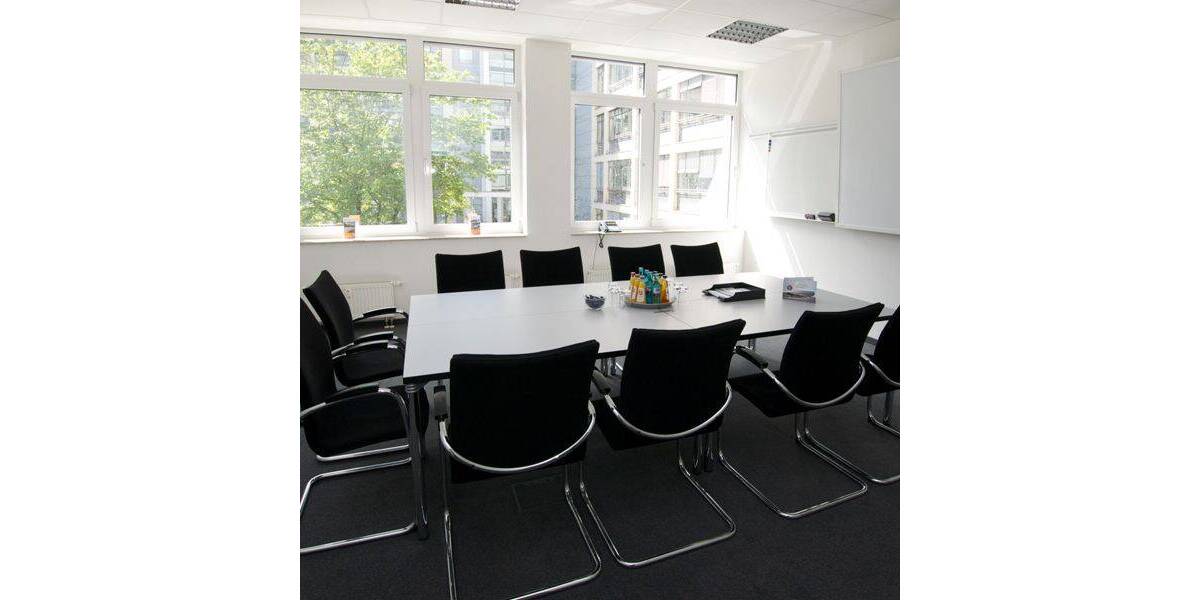 Gewerbeobjekt Neu-Isenburg Isenburg - 749&euro; | Angebot:25702399