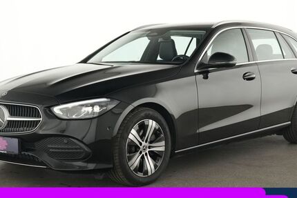 Mercedes-Benz C 200 59.989 km 28.187 &euro; Dietzenbach bei Frankfurt 63128