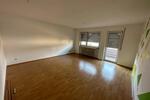 Erdgeschoßwohnung Karlstein am Main - 2 Zimmer, 60 m&sup2;, 700&euro; | Angebot:26019943