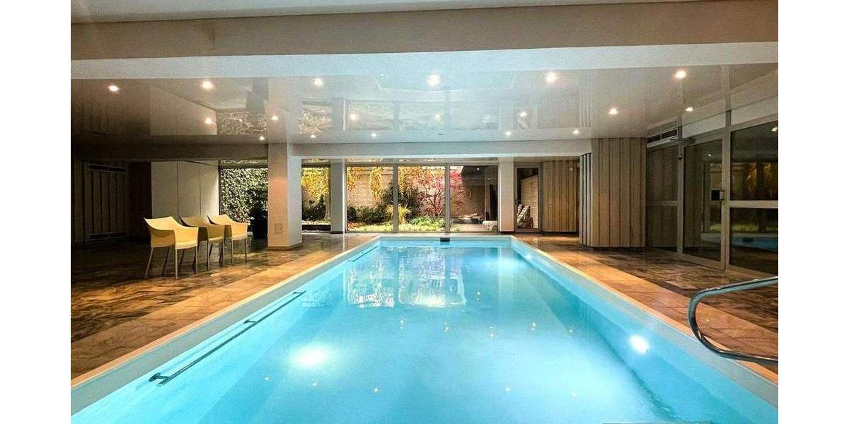 Terrassenwohnung Dreieich Dreieichenhain - 2 Zimmer, 118 m&sup2;, 449.000&euro; | Angebot:25782945