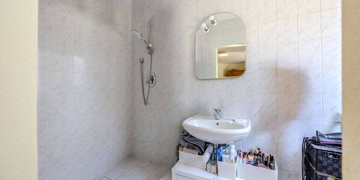 Gewerbeobjekt Frankfurt am Main Sachsenhausen - 2 Zimmer, 2.349.000&euro; | Angebot:25690871