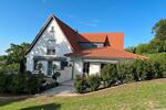 Einfamilienhaus Gelnhausen - 4 Zimmer, 145 m&sup2;, 1.750&euro; | Angebot:27618351