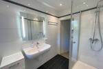 Etagenwohnung Bad Soden - 3 Zimmer, 80 m&sup2;, 1.300&euro; | Angebot:26918359