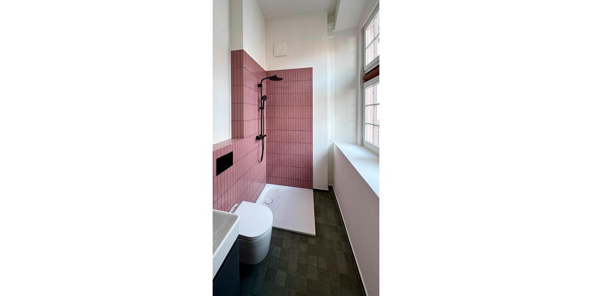 Loft - Studio - Atelier Gelnhausen - 1 Zimmer, 37 m&sup2;, 830&euro; | Angebot:25945228