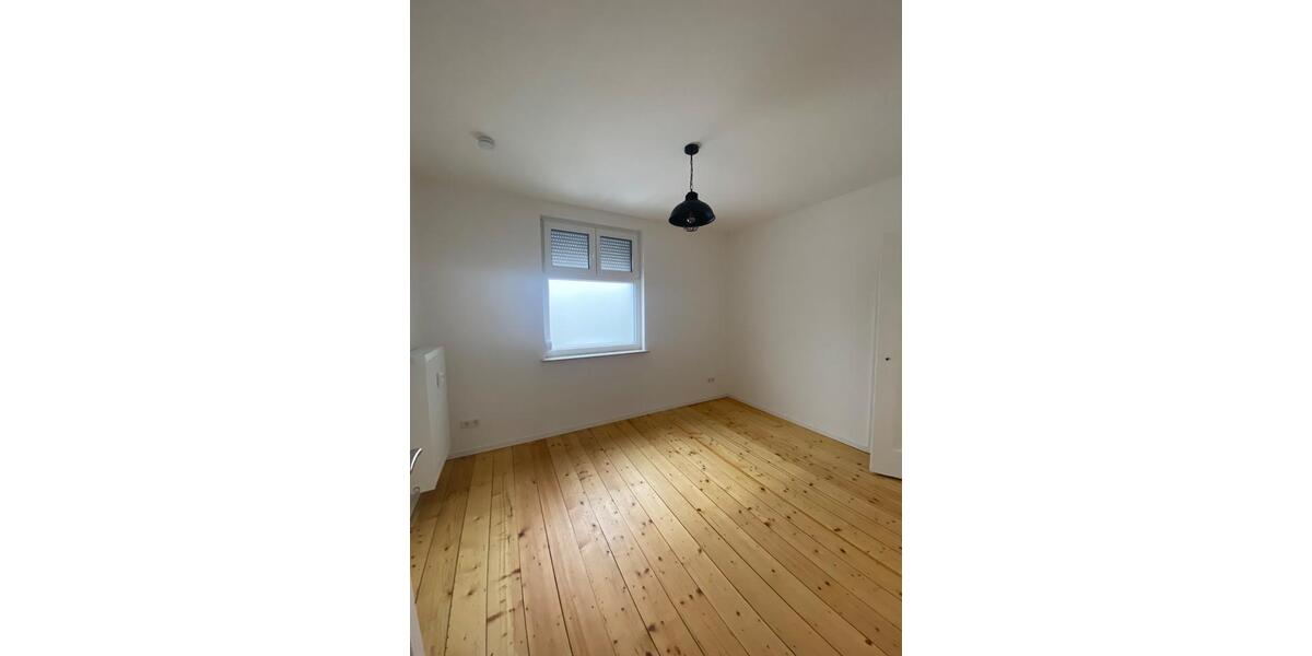 Etagenwohnung Friedrichsdorf - 2 Zimmer, 62 m&sup2;, 810&euro; | Angebot:26019492