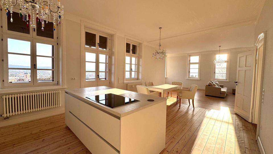 Gewerbeobjekt Gelnhausen - 2.576&euro; | Angebot:26357487