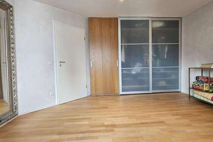 Wohnung Frankfurt Nordend West - 3.5 Zimmer, 107 m&sup2;, 880.000&euro; | Angebot:26583941