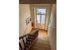 Etagenwohnung Frankfurt am Main Fechenheim - 5 Zimmer, 159 m&sup2;, 690.000&euro; | Angebot:26757448