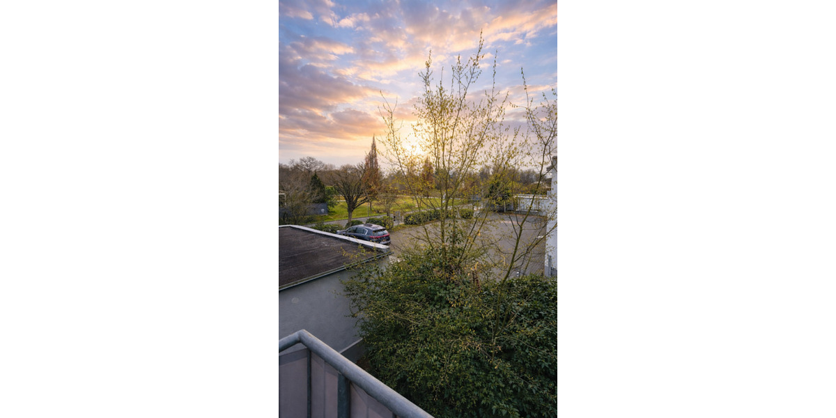 Etagenwohnung Bruchköbel - 3 Zimmer, 64 m&sup2;, 248.000&euro; | Angebot:25758396