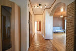 Etagenwohnung Dietzenbach / Dietzenbach-Steinberg Steinberg - 3 Zimmer, 108 m&sup2;, 359.000&euro; | Angebot:26473148