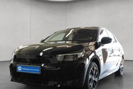 Opel Corsa 26.729 km 16.950 &euro; Frankfurt 60386