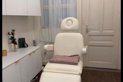 Gewerbeobjekt Frankfurt am Main Sachsenhausen - 500&euro; | Angebot:25080931