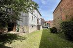 Einfamilienhaus Büdingen Eckartshausen - 7 Zimmer, 131 m&sup2;, 128.000&euro; | Angebot:26891506