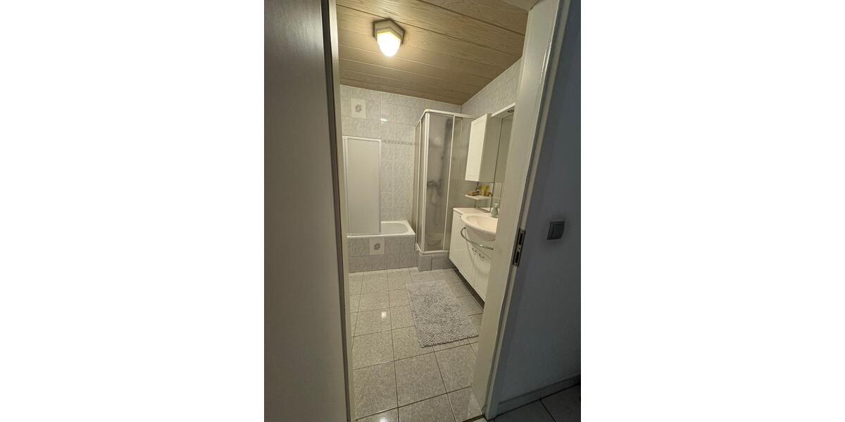 Etagenwohnung Dietzenbach - 4 Zimmer, 82 m&sup2;, 298.000&euro; | Angebot:24090085