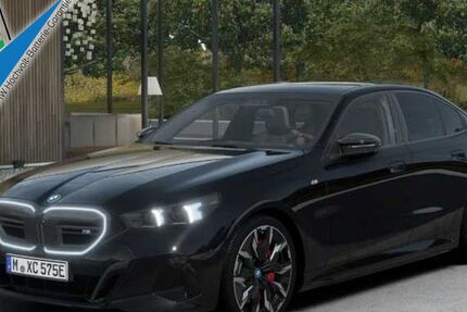 BMW i5 16.529 km 76.650 &euro; Bad Homburg 61352