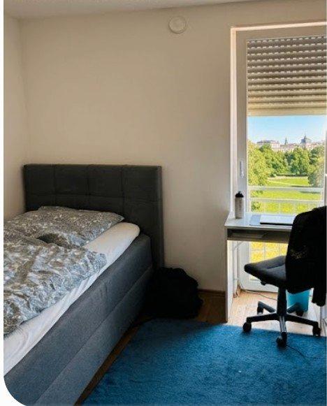 Etagenwohnung Karben - 4 Zimmer, 99 m&sup2;, 390.000&euro; | Angebot:26822129