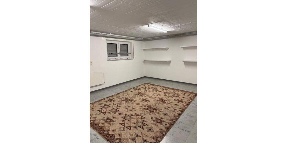 Mehrfamilienhaus, Wohnhaus Frankfurt Rödelheim - 8 Zimmer, 187 m&sup2;, 1.495.000&euro; | Angebot:25676133