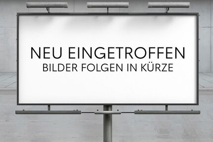 Toyota RAV 4 46.200 km 38.742 &euro; Mainaschaff 63814