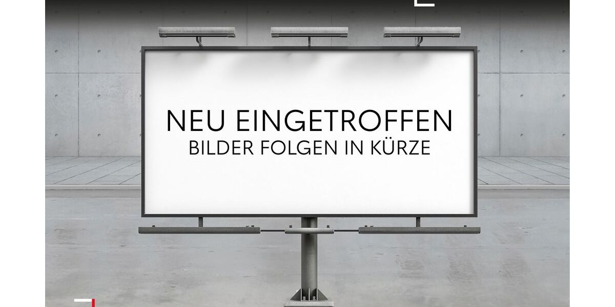 Toyota RAV 4 46.200 km 38.742 &euro; Mainaschaff 63814