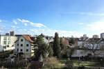 Etagenwohnung Neu-Isenburg Isenburg - 2 Zimmer, 49 m&sup2;, 685&euro; | Angebot:26791142