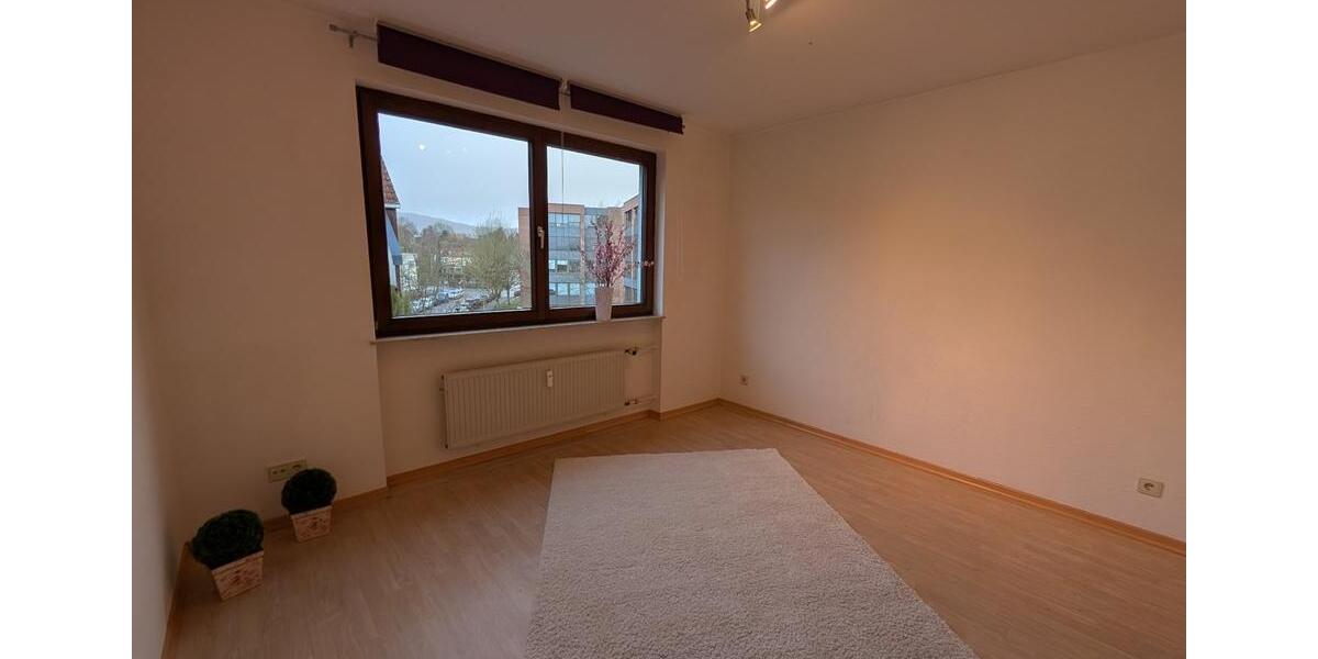Etagenwohnung Bad Homburg vor der Höhe Gonzenheim - 2 Zimmer, 52 m&sup2;, 230.000&euro; | Angebot:25181544