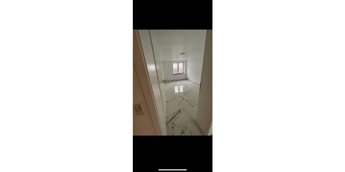 Erdgeschoßwohnung Groß-Umstadt Umstadt - 2 Zimmer, 60 m&sup2;, 1.200&euro; | Angebot:25300442