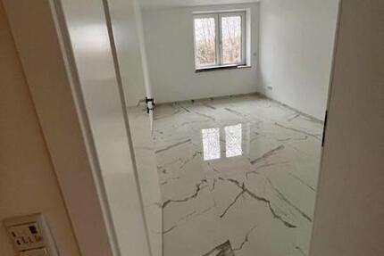 Wohnung Groß-Umstadt Umstadt - 2 Zimmer, 60 m&sup2;, 1.200&euro; | Angebot:25300442