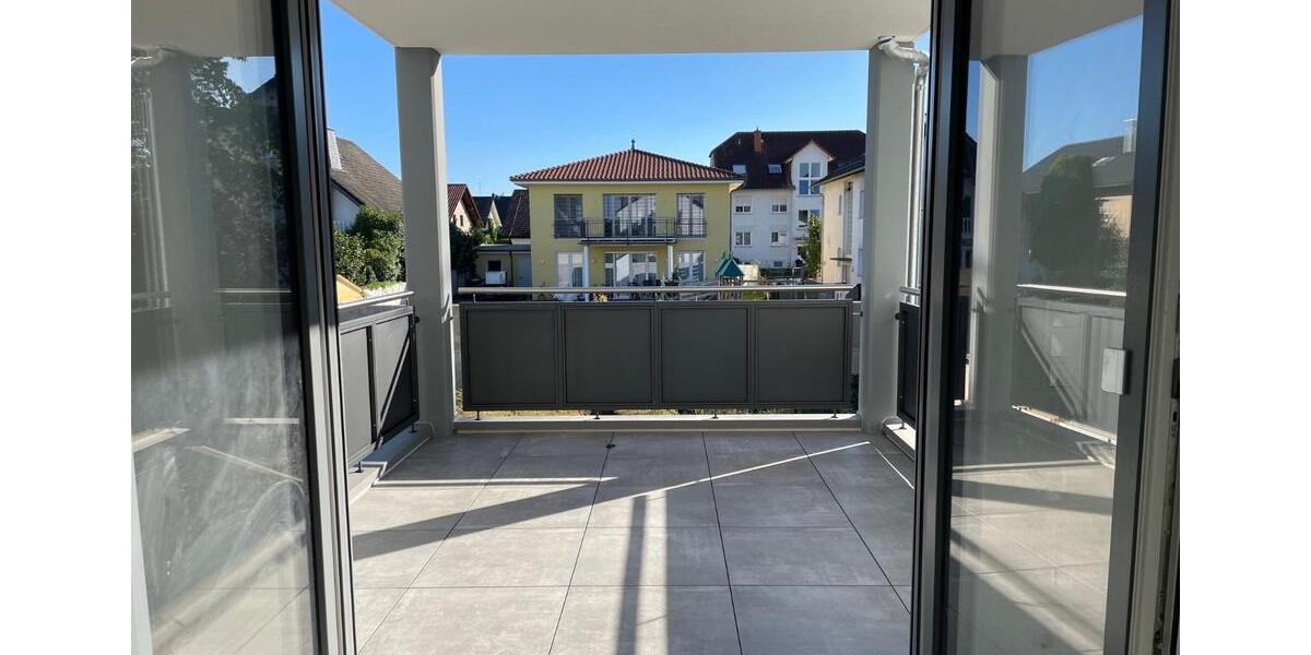 Etagenwohnung Seligenstadt - 3 Zimmer, 101 m&sup2;, 1.560&euro; | Angebot:25159540