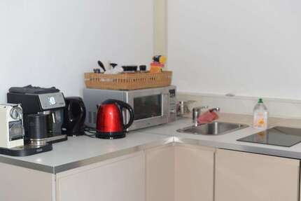 Gewerbeobjekt Friedrichsdorf - 399&euro; | Angebot:26009552