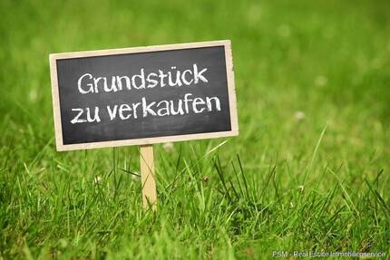 Grundstück Frankfurt am Main Höchst - 800.000&euro; | Angebot:26417804