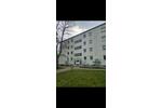 Dachgeschoßwohnung Hanau Großauheim - 2.5 Zimmer, 69 m&sup2;, 1.140&euro; | Angebot:26450152