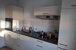 Etagenwohnung Aschaffenburg Österreicher Kolonie - 2 Zimmer, 55 m&sup2;, 620&euro; | Angebot:27605317
